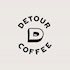 Detour Coffee