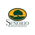 Señorío de Montanera