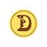 Davelaar