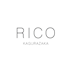 Rico Kagurazaka