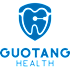 Guangzhou Canglongtai Health Industry Co.