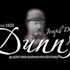 Dunns of Dublin