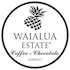 Waialua