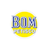 Bom Petisco
