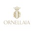 Tenuta dell'Ornellaia