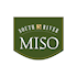 South River Miso