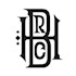 Bleeding Heart Rum Company