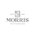 Morris of Rutherglen