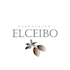 Chocolates El Ceibo
