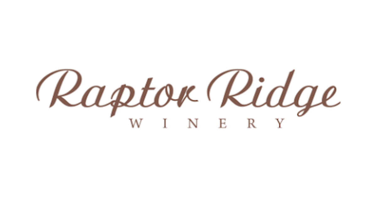 Raptor Ridge Box Raptor Ridge - Best Gourmet Brands | TasteAtlas