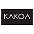 Kakoa