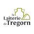 Laiterie de Tregorn 