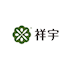 Xiangyu Olive Oil