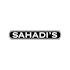 Sahadi's