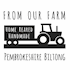 From Our Farm Limited