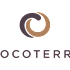 Cacaoterra