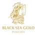 Black Sea Gold