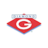 Diamond G