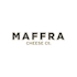 Maffra Cheese Company