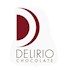 Delirio Chocolate