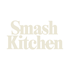 Smash Kitchen