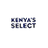 Kenya’s Select