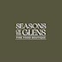 Seasons of the Glens