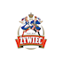Browar Żywiec