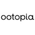 Ootopia