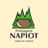 Napiot Fromagerie