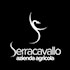 Azienda Agricola Serracavallo