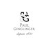 Domaine Paul Ginglinger