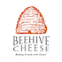 Beehive Cheese