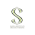 Sakellaropoulos Organic Farms