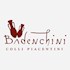 Az. Vitivinicola Badenchini S.s.
