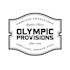 Olympia Provisions