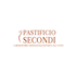 Pastificio Secondi