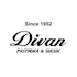 Divan Pastirma ve Sucuk