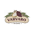 Varvaro Cioccolato