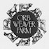 Orb Weaver Farm