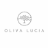 Az. Agr. Repele Lucia