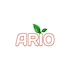 Ario
