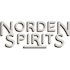 Norden Spirits Distilling Co.