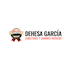 Dehesa García