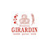 Brouwerij Girardin