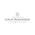 Louis Roederer