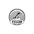 Vulcan Coffee Roastery