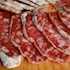 Devodier Prosciutti