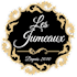 SAS Les Jumeaux