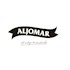 Jamones Aljomar